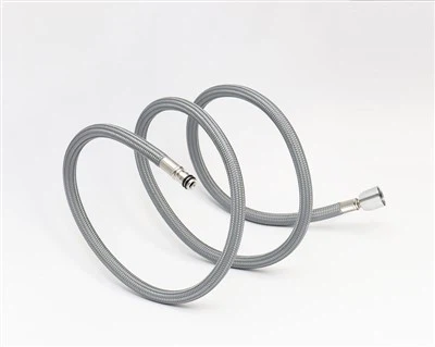 360도 풀{1}}아웃 호스