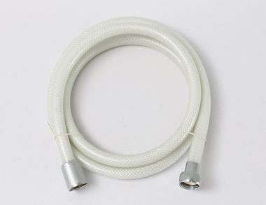 PVC 순 샤워 호스