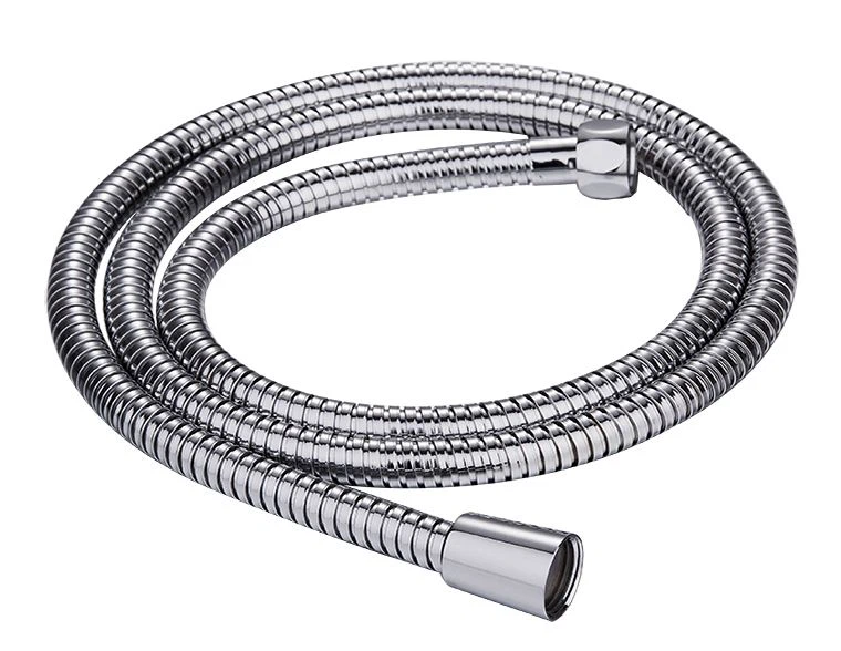 German Style Shower Hose